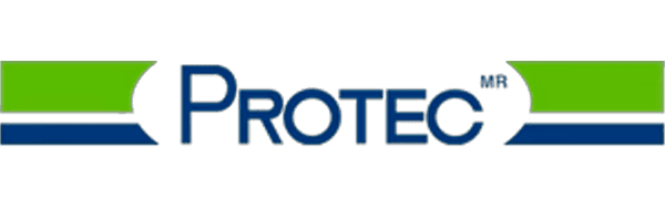Logo de Protec
